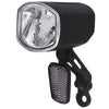 Phare Spanninga nelios 150 xe 150(+150)lux vélo électrique 6-36v