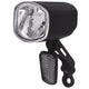 Phare Spanninga nelios 150 xe 150(+150)lux vélo électrique 6-36v