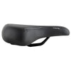 Selle SB Volare Rivale 3Zone City Black