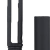 Ensemble de pièces de rechange pour kit de cadre d'outil edc v2 de composants Oneup