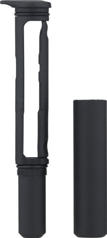 Ensemble de pièces de rechange pour kit de cadre d'outil edc v2 de composants Oneup