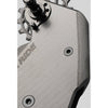 Novaride - CCD Aero Cage Sram Axs Rival Force rouge 12 vitesses noir