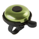 M-Wave Bella Bella Trill Ø53 mm vert