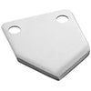 Cutter de réserve Icetoolz 24054A1