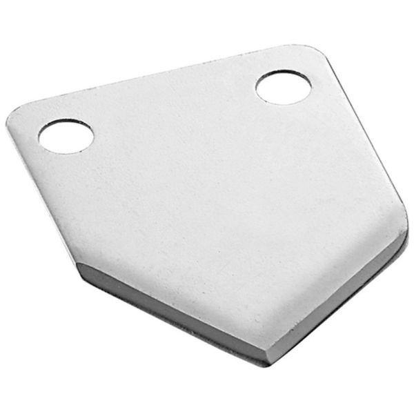 Cutter de réserve Icetoolz 24054A1