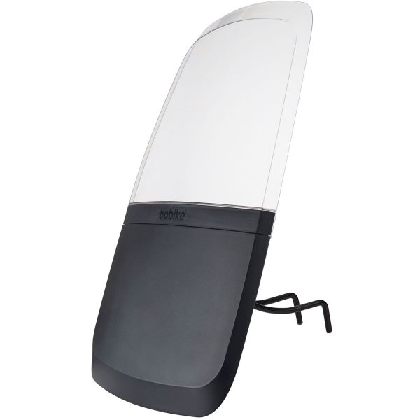 Bobike Windshield Exclusive Evolve