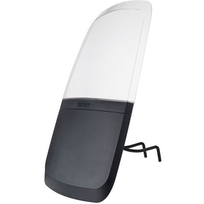Bobike Windshield Exclusive Evolve