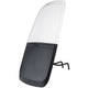Bobike Windshield Exclusive Evolve