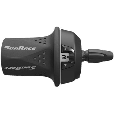 Sunrace Verleller Derilleur 3V