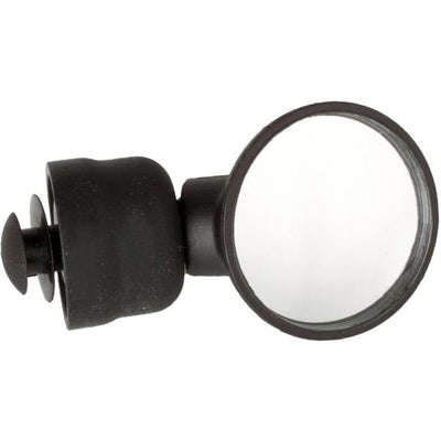 Miroir M-Miroir 3D Micro-Pyle Réglable Ø35 mm