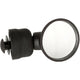 Miroir M-Miroir 3D Micro-Pyle Réglable Ø35 mm