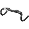 Control Tech - Cougar Race Envoyer un carbone Aero UD 38cm