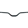 Envoyer Ergotec Riser Bar 70 Ø31,8 mm x 780 mm 70 mm Rise - Black