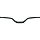 Envoyer Ergotec Riser Bar 70 Ø31,8 mm x 780 mm 70 mm Rise - Black