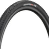 Pneu pliable Kenda booster pro gct 28