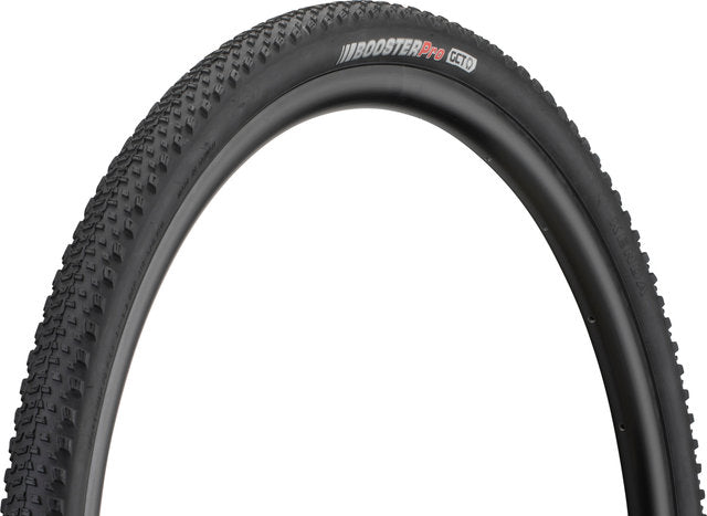 Pneu pliable Kenda booster pro gct 28