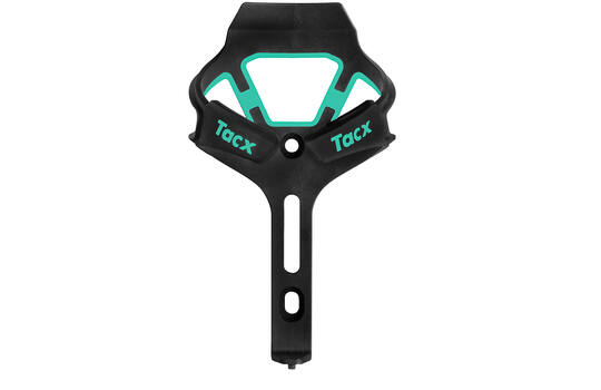 Tacx Ciro Bidone Holder Celeste