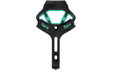 Tacx Ciro Bidone Holder Celeste