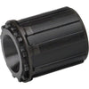 corps de cassette FH-RM30 7S
