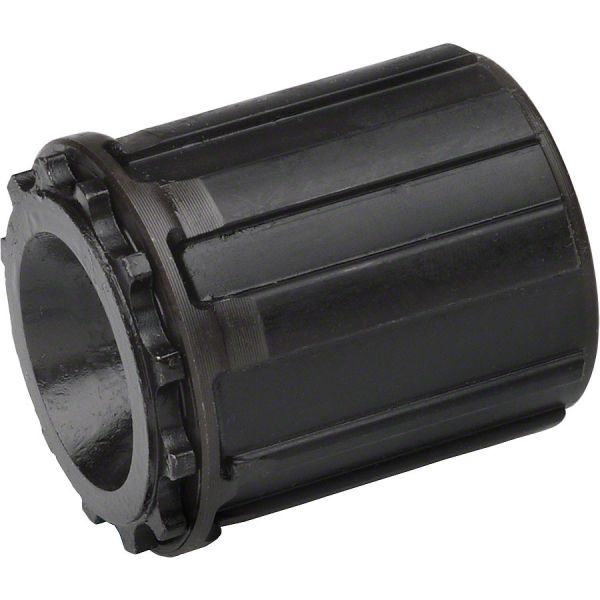corps de cassette FH-RM30 7S