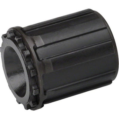 corps de cassette FH-RM30 7S