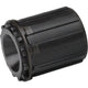 corps de cassette FH-RM30 7S