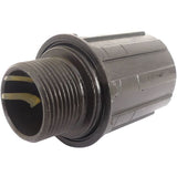 Cassette Shimano FH-RS470 10 11 Speed - afbeelding 2