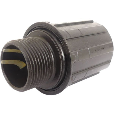 Cassette Shimano FH-RS470 10 11 Speed
