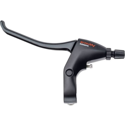 Shimano Rem Great