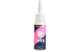 Joe's No Flats - Road Leader Scelant 60ml
