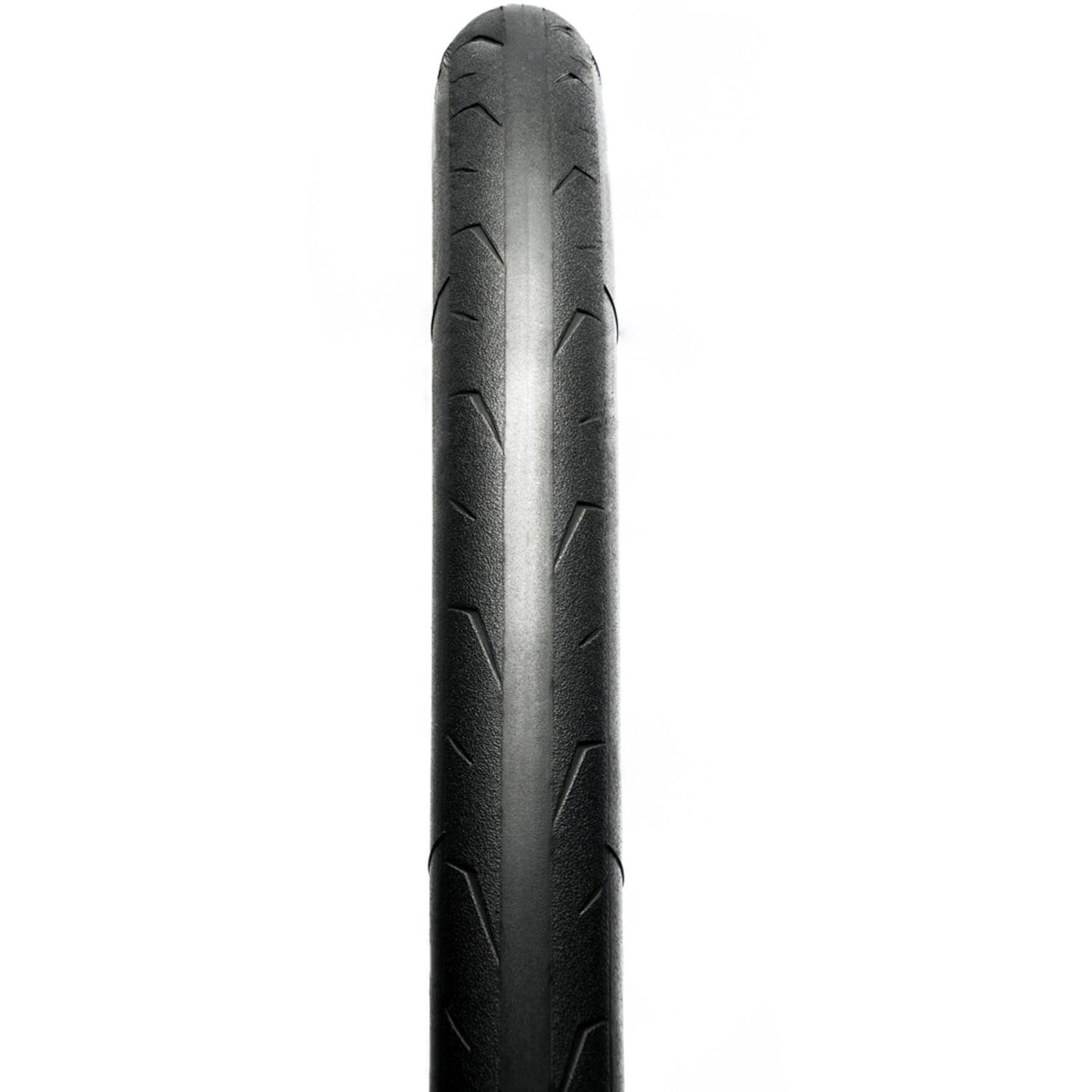 Goodyear Eagle Sport 700x25C fil