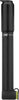 Mini pompe edc 100cc de composants Oneup