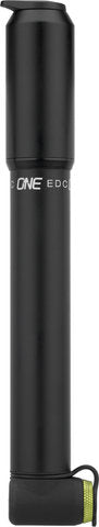 Mini pompe edc 100cc de composants Oneup