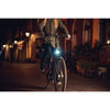 Phare AXA NXT130 BIKE 12V 130 LUX