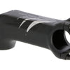 Control Tech Cougar STEM 90 mm -5 °