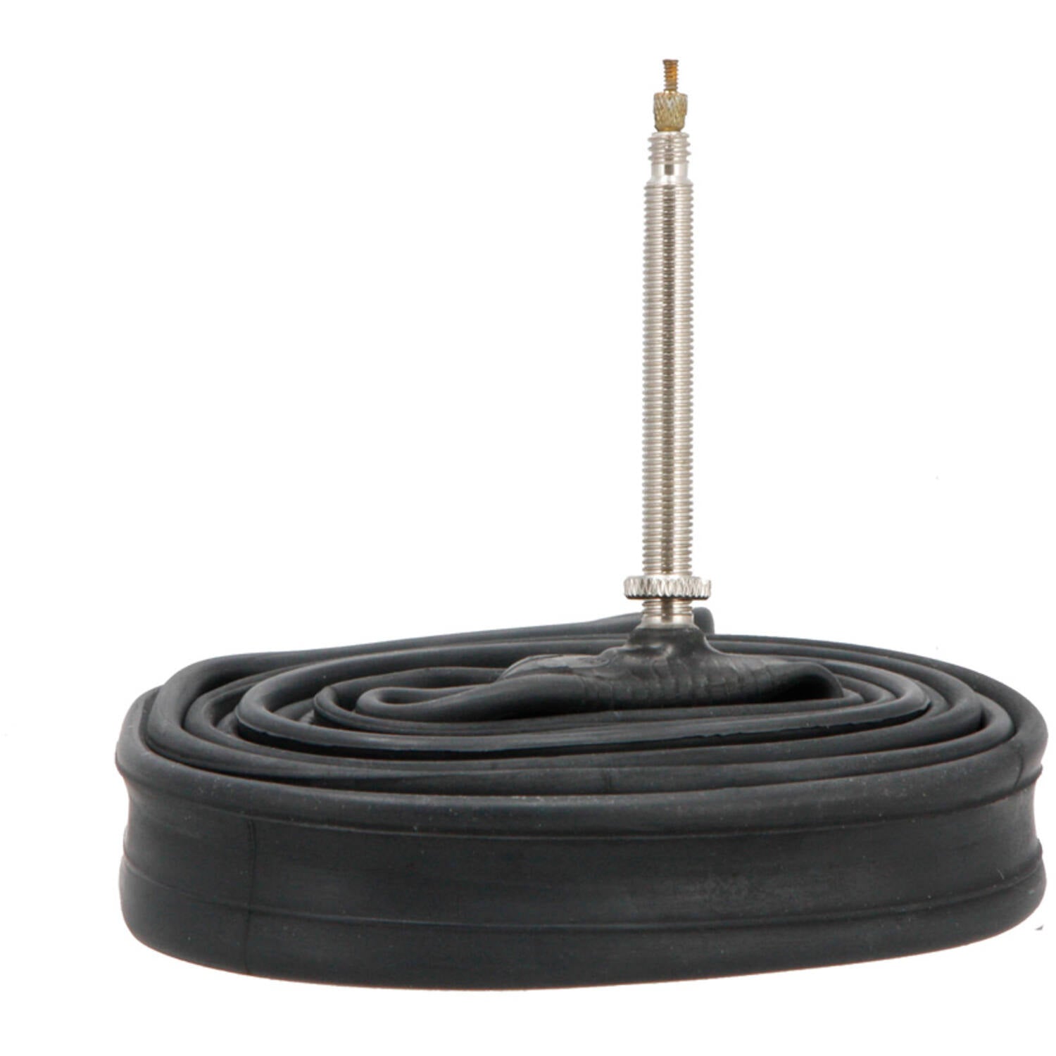 Trivio - chambre à air racing 700x18 25c sv 60mm presta