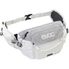 Evoc - hip pack 3 grès taille unique 3l