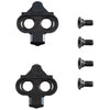 Chaussures shimano sans borgplaat spd sm-sh51