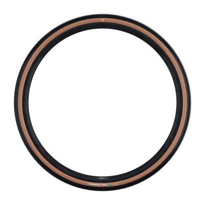 Schwalbe pneu g-one r evo v-garde 28 x 1,35 b ts-s-s-sk pli