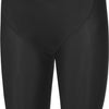 Gorewear swiftride - cuissard de cyclisme avec peau de chamois