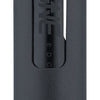 Outil multifonction Oneup Components EDC Lite
