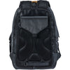 Basil Urban Dry Backpack - Sac à dos Pannier - Unisex - Noir