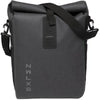 Nouveau Looxs Varo single grey 20L
