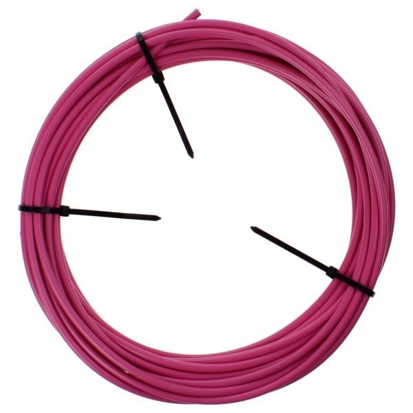 REM Câble extérieur avec doublure 30 mètres Ø5.0 mm -