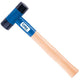 Cyclus Hammer 280mm BleuNoir
