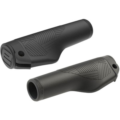 Ergotec gère Ec-ambition 135 mm noir