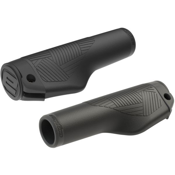 Ergotec gère Ec-ambition 135 mm noir