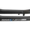 Srsuntour Suntour NEX-E25 NLO DS 700C 63mm 1-1 8 9 mm Matt Black