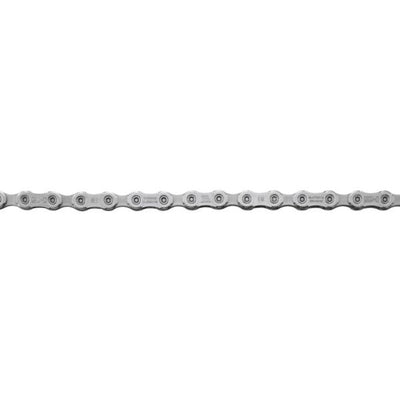 Shimano ICNM6100126Q à 12 vitesses à 12 vitesses électriques