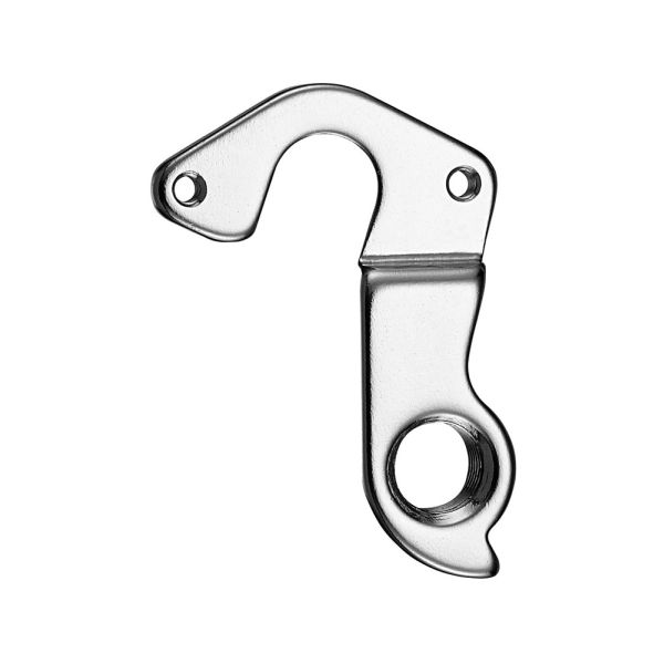 Patin de dérailleur Union GH-260 Cannondale, Bulls